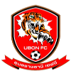 https://img.sutaobiao.com/img/football/team/6f8305d64049f408a2ae708e5fa94516.png