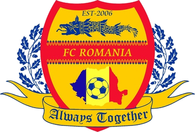 https://img.sutaobiao.com/img/football/team/6fde29a16604b4c1c69b4c342146e6d7.png