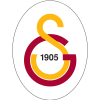 https://img.sutaobiao.com/img/football/team/722e43393d34b94cb556aa0b3c9f4190.png