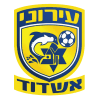 https://img.sutaobiao.com/img/football/team/73a8a84b733059d8f0501be256513202.png