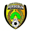 https://img.sutaobiao.com/img/football/team/74efb912700e22c813eafbda1cded670.png