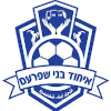 https://img.sutaobiao.com/img/football/team/752d6374d7c203fffa3cedfa072aeaa0.png