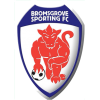 https://img.sutaobiao.com/img/football/team/7537ed874ffe46890fcf9fc9547e0ba5.png