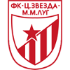 https://img.sutaobiao.com/img/football/team/75aecb49f3af3b3c84c95b0bc44ccfd9.png