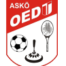 https://img.sutaobiao.com/img/football/team/75b8d401f581d2120459daa6672f659a.png