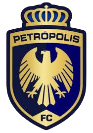 https://img.sutaobiao.com/img/football/team/761a5f68ea19a2b82aaab5078eb03aba.png