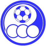 https://img.sutaobiao.com/img/football/team/76b5db521e559a93f7d542c6e2363e32.png