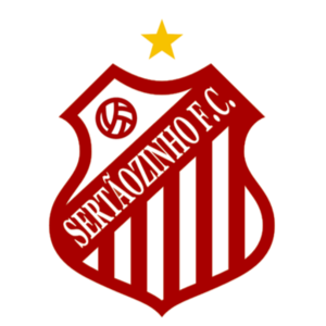 https://img.sutaobiao.com/img/football/team/7850da34e9a74544aa5cf18ee6948b57.png