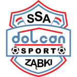 https://img.sutaobiao.com/img/football/team/78aebba1b1431d68f33bce034ba5981c.png