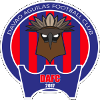 https://img.sutaobiao.com/img/football/team/794d91201746d146d47e32d5278ebb7f.png