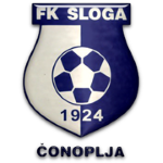 https://img.sutaobiao.com/img/football/team/7ac7578e2e3f13077b5bd36086a9d099.png