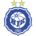 https://img.sutaobiao.com/img/football/team/7b66c521f45e1538cf40797b85950437.png