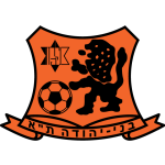 https://img.sutaobiao.com/img/football/team/7cdf5b370c81f6e8f0f0698b5699c2dc.png