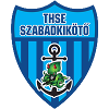 https://img.sutaobiao.com/img/football/team/7d635ee51b272c741d118609e48b7fdd.png