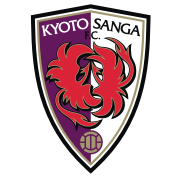 https://img.sutaobiao.com/img/football/team/7d6fa50ea67cde7d66612a8189897ba5.png