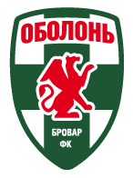 https://img.sutaobiao.com/img/football/team/7da9884bcdb2c256c5e9c81c182edc91.png