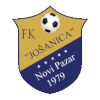 https://img.sutaobiao.com/img/football/team/7e0747a36fba17e64fca4365e11ef4a4.png