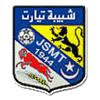 https://img.sutaobiao.com/img/football/team/7e8caf45f760855a1df3e89529972ad2.png