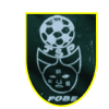 https://img.sutaobiao.com/img/football/team/7ed4bb49c128b1fabb951122abaa3bef.png