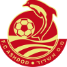 https://img.sutaobiao.com/img/football/team/7efb48568e31869856ced791eb6f2335.png