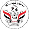 https://img.sutaobiao.com/img/football/team/7f1682208179166315b19277b994ce06.png