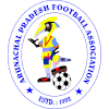 https://img.sutaobiao.com/img/football/team/7f7d3057817aec47644bac318ab4760c.png