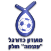 https://img.sutaobiao.com/img/football/team/7fe24215c10bb2c52145b0215e3a554c.png