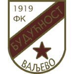 https://img.sutaobiao.com/img/football/team/8052e496317074737d7778906d33c013.png