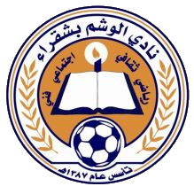 https://img.sutaobiao.com/img/football/team/80a7b1a821f1a79a8fb4cb146dd0470f.png