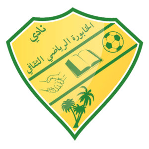 https://img.sutaobiao.com/img/football/team/81c9d080dcf2537e70ab1d958b3e8795.png