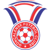 https://img.sutaobiao.com/img/football/team/847dc65cdf79b68a5148908244c3c939.png