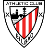 https://img.sutaobiao.com/img/football/team/8494d5985d89f90a2f6b8cb4d76c72cf.png