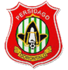 https://img.sutaobiao.com/img/football/team/84e40b6f516e08ff50b9b843d8e22e68.png