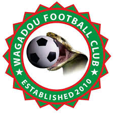 https://img.sutaobiao.com/img/football/team/86488af835328558d43e23b83c855a05.jpg