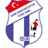 https://img.sutaobiao.com/img/football/team/870fb967ce838d64d82999267ec5e6c4.png