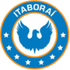 https://img.sutaobiao.com/img/football/team/872739f387a17562d27dbad78c449dd1.png