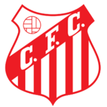 https://img.sutaobiao.com/img/football/team/8728cd2983f210af6bbca23b86020738.png