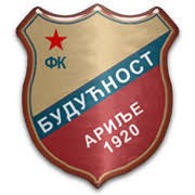 https://img.sutaobiao.com/img/football/team/8823dd5776d5563b3ae2f3735df40104.jpg