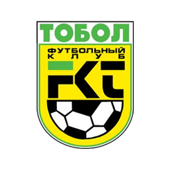 https://img.sutaobiao.com/img/football/team/88927cd47c8746dd990d0a19fae7b97b.png