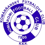 https://img.sutaobiao.com/img/football/team/89fe091b9d35d31a31f16c4b233ddd6e.jpg