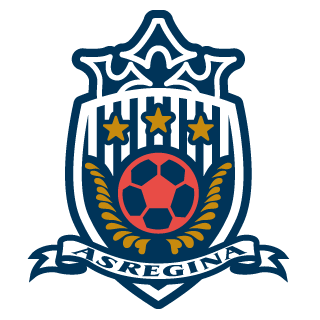 https://img.sutaobiao.com/img/football/team/8b72fa7b42bbb2dac8f7d558f1dc106d.png