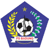 https://img.sutaobiao.com/img/football/team/8c541e104e1cb45f03c4300b132898ab.png