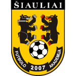 https://img.sutaobiao.com/img/football/team/8cf4c1b9ec4abb8cbdaef65293dd3de9.png