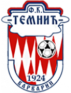 https://img.sutaobiao.com/img/football/team/8db60b8b05e88b8941c33fdfb96aa455.png