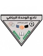 https://img.sutaobiao.com/img/football/team/8ee8633a21ebfbe054c252772462522c.png