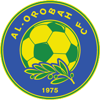 https://img.sutaobiao.com/img/football/team/8f06532c7025cbfc447bc1cd4028fa16.png