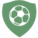 https://img.sutaobiao.com/img/football/team/90f11b044408aae1a9fe22d275c8353f.png