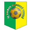 https://img.sutaobiao.com/img/football/team/9256c09a9f0541c5b22303f05b021eb3.png