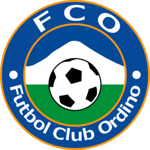 https://img.sutaobiao.com/img/football/team/92a7acee2abf3fa1ebef54ba15d33a6e.png