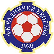 https://img.sutaobiao.com/img/football/team/93737f18573cf7543fcdd93d1e001014.png